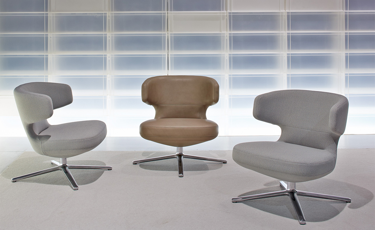 开云（中国） - 坐具|休闲椅|办公家具|设计师家具|petit repo 休闲椅